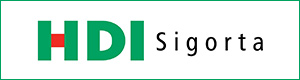 HDI